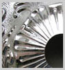 Nickel